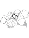 Motordichtungs-Set, komplett, Typ 835 mm für GY6...