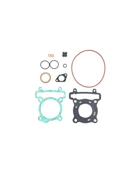101 OCTANE Dichtungen & Öldichtungen für YAMAHA YP 125 R 2006-2016