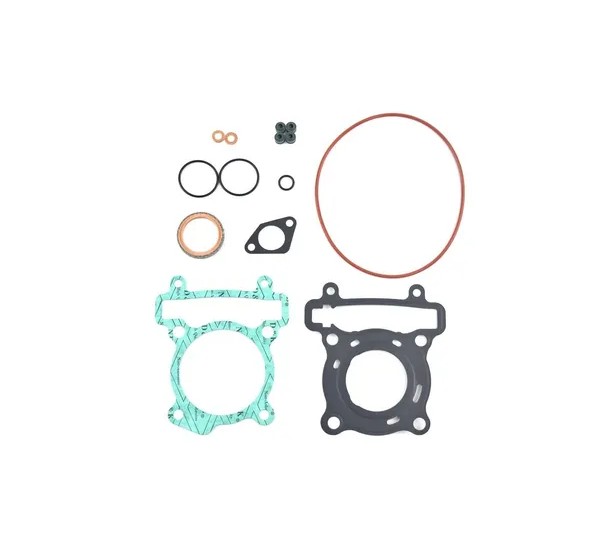 101 OCTANE Dichtungen & Öldichtungen für YAMAHA YP 125 R 2006-2016