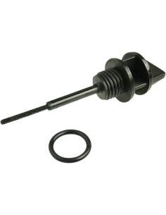 Ölmessstab Roller