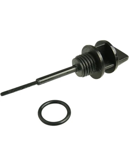 101 OCTANE Schmiersystem für PEUGEOT KISBEE 50 4T 2010-2021