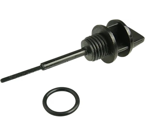 101 OCTANE Schmiersystem für PEUGEOT KISBEE 50 4T 2010-2021