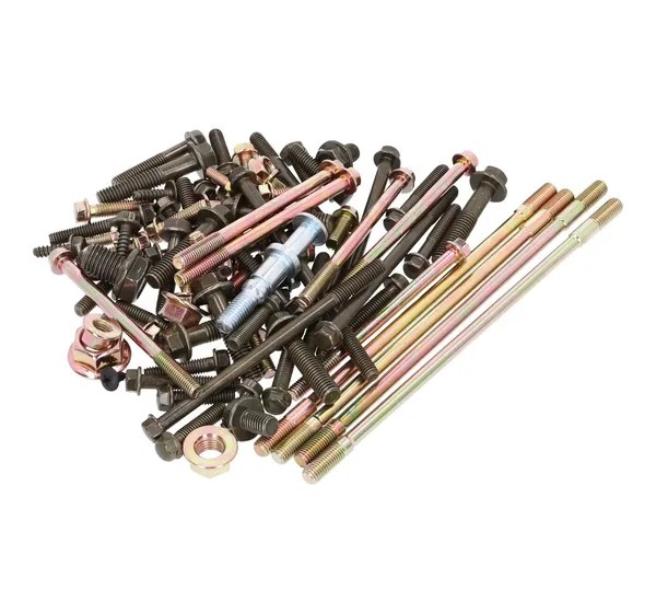 101 OCTANE Vergaser für PEUGEOT KISBEE 50 4T 2010-2021