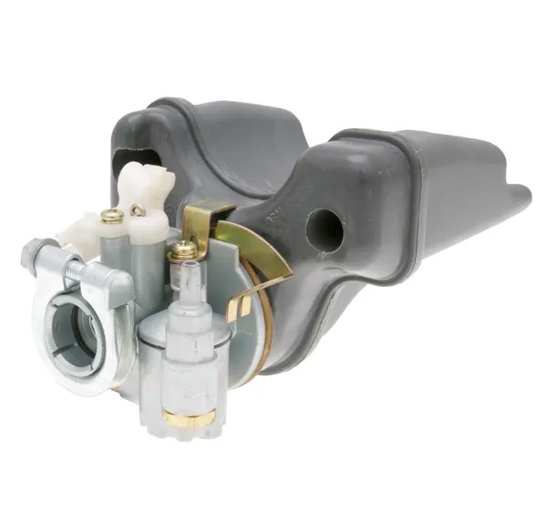 101 OCTANE Vergaser für PEUGEOT 103 50 1995-1998