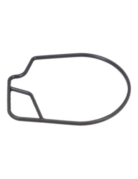 101 OCTANE Vergaser für APRILIA SCARABEO 50 1994-2020