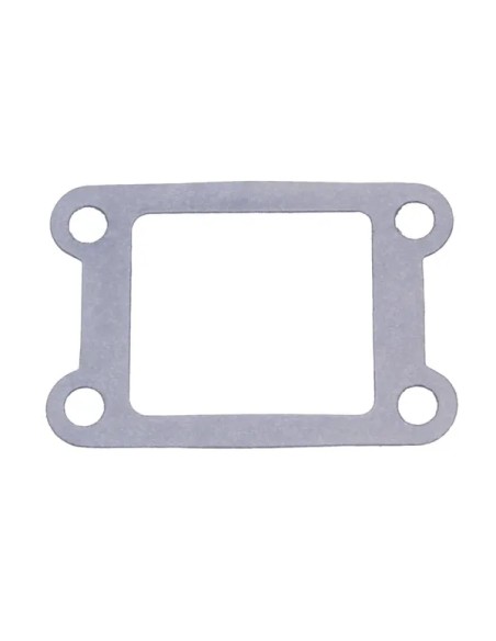101 OCTANE Montagematerial & Zubehör für BETA RR 50 2002-2025