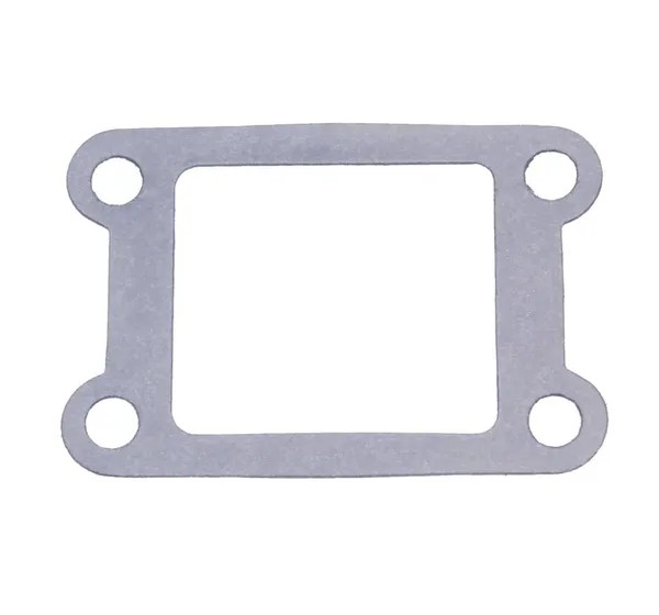 101 OCTANE Montagematerial & Zubehör für BETA RR 50 2002-2025