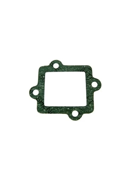 101 OCTANE Montagematerial & Zubehör für BETA ARK 50 AC 1996-2014