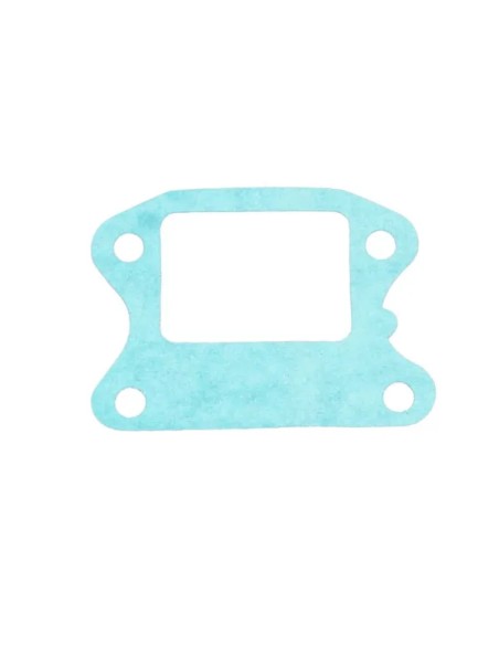 101 OCTANE Montagematerial & Zubehör für PEUGEOT TKR 50 2001-2014