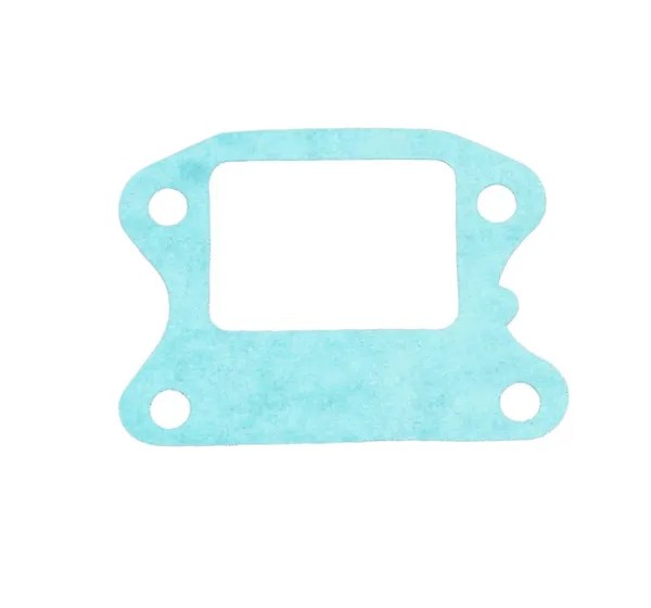 101 OCTANE Montagematerial & Zubehör für PEUGEOT TKR 50 2001-2014
