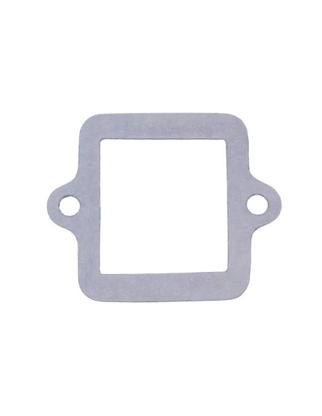 101 OCTANE Montagematerial & Zubehör für PIAGGIO TPH 50 1993-2018