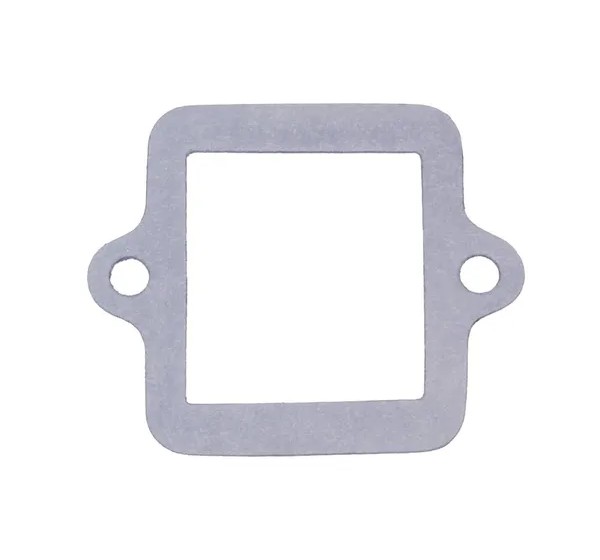 101 OCTANE Montagematerial & Zubehör für PIAGGIO TPH 50 1993-2018