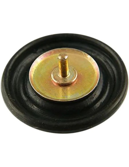 101 OCTANE Vergaser für PEUGEOT KISBEE 50 4T 2010-2021