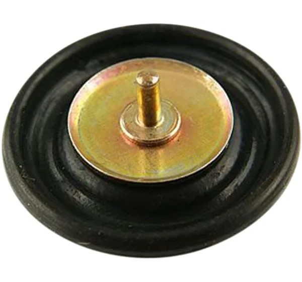 101 OCTANE Vergaser für PEUGEOT KISBEE 50 4T 2010-2021