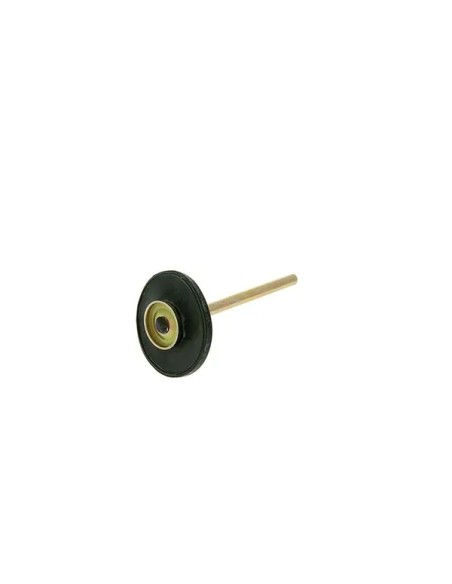 101 OCTANE Vergaser für PEUGEOT KISBEE 50 4T 2010-2021