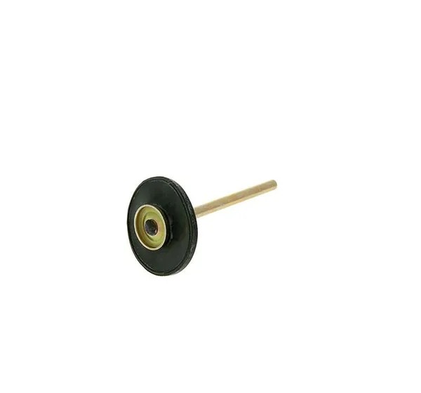 101 OCTANE Vergaser für PEUGEOT KISBEE 50 4T 2010-2021