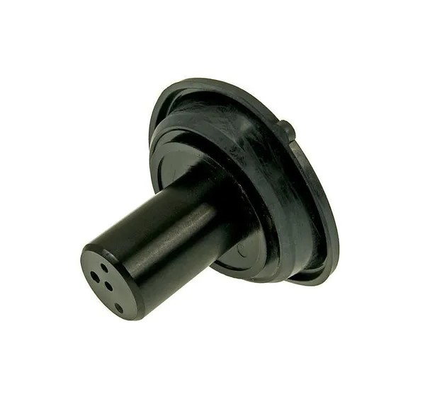 101 OCTANE Vergaser für PEUGEOT KISBEE 50 4T 2010-2021