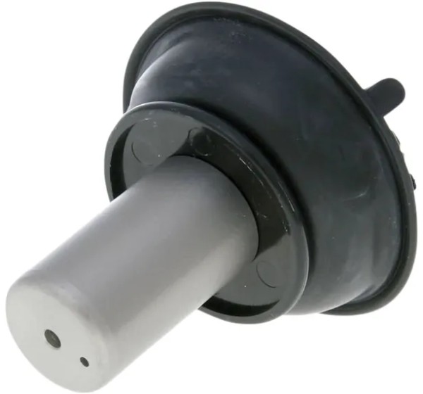 101 OCTANE Vergaser für PEUGEOT KISBEE 50 4T 2010-2021