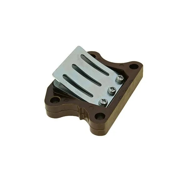 101 OCTANE Montagematerial & Zubehör für PEUGEOT TKR 50 2001-2014
