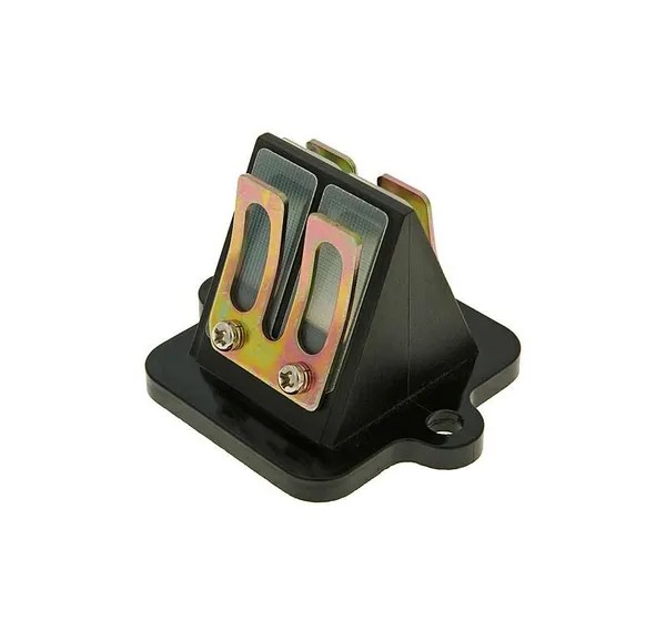 101 OCTANE Montagematerial & Zubehör für PEUGEOT JET FORCE 50 C-TECH 2005-2016