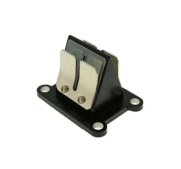 101 OCTANE Montagematerial & Zubehör für DERBI SENDA 50 R 1995-2020