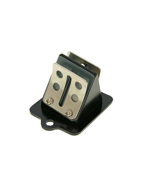 101 OCTANE Montagematerial & Zubehör für PIAGGIO TPH 50 1993-2018