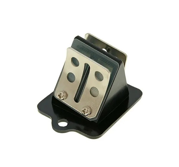 101 OCTANE Montagematerial & Zubehör für PIAGGIO TPH 50 1993-2018