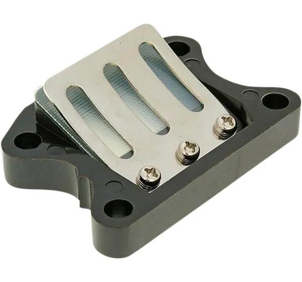101 OCTANE Montagematerial & Zubehör für PEUGEOT TKR 50 2001-2014