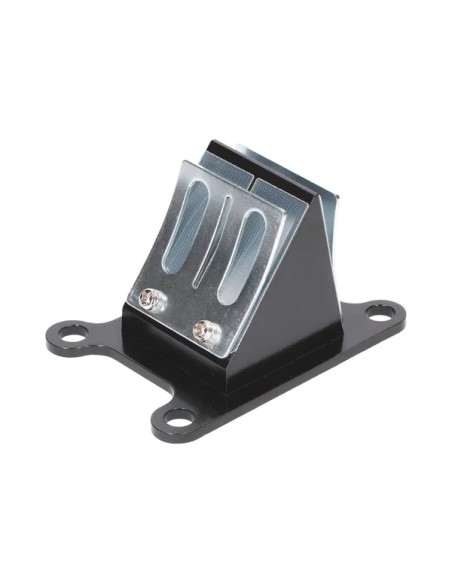 101 OCTANE Montagematerial & Zubehör für KYMCO PEOPLE 50 1999-2016