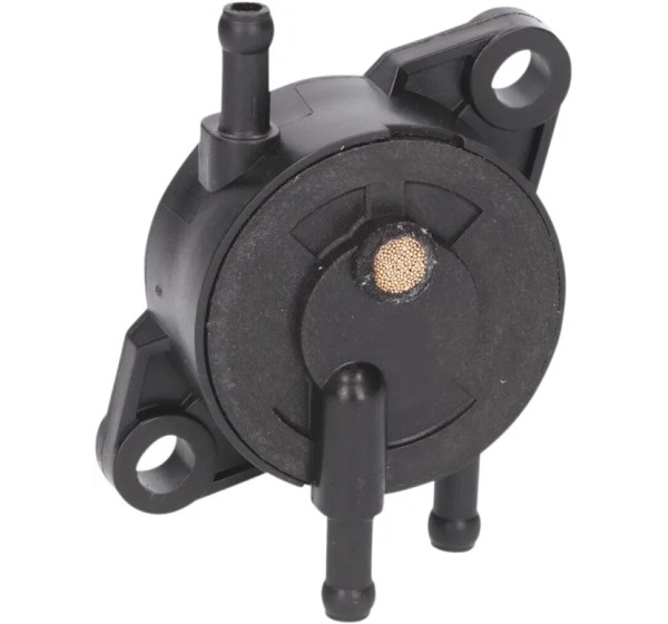 101 OCTANE Kraftstoffpumpen für GILERA RUNNER 125 VX 1999-2008