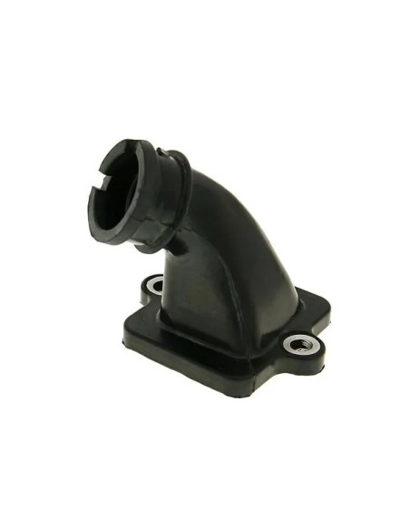 101 OCTANE Luftfilter & Reiniger für PEUGEOT JET FORCE 50 C-TECH 2005-2016