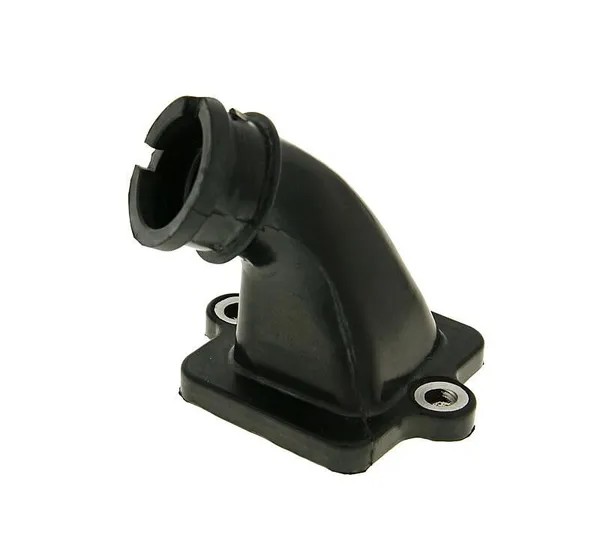 101 OCTANE Luftfilter & Reiniger für PEUGEOT JET FORCE 50 C-TECH 2005-2016