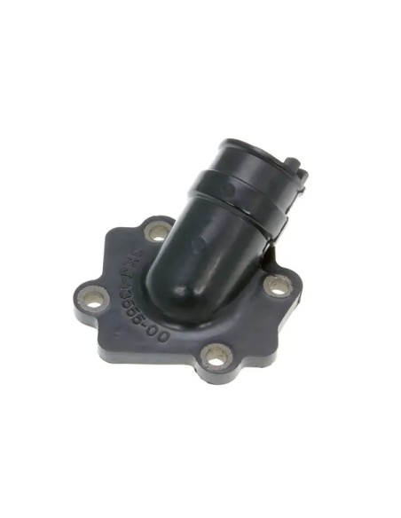 101 OCTANE Luftfilter & Reiniger für BETA ARK 50 AC 1996-2014