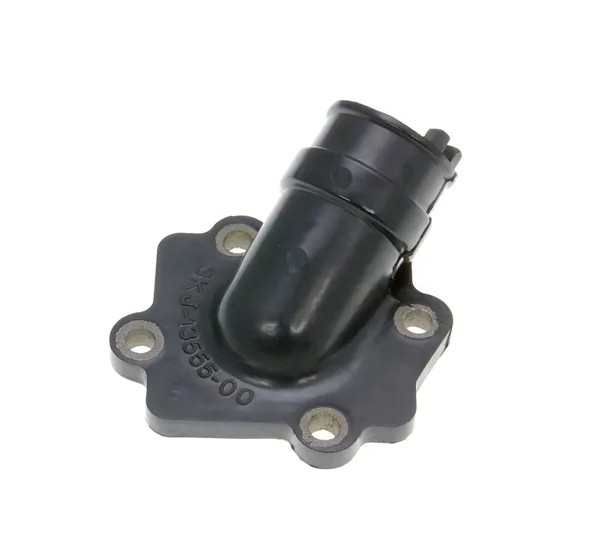 101 OCTANE Luftfilter & Reiniger für BETA ARK 50 AC 1996-2014