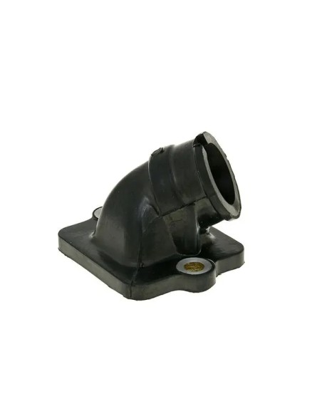 101 OCTANE Luftfilter & Reiniger für PIAGGIO TPH 50 1993-2018
