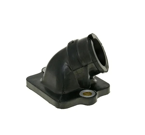 101 OCTANE Luftfilter & Reiniger für PIAGGIO TPH 50 1993-2018