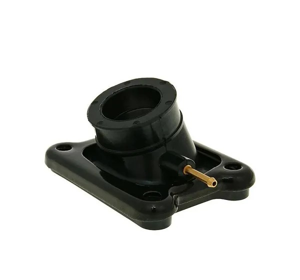 101 OCTANE Luftfilter & Reiniger für DERBI SENDA 50 R 1995-2020