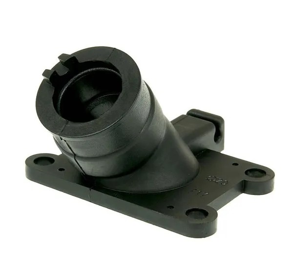 101 OCTANE Luftfilter & Reiniger für MH RYZ 50 2004-2013