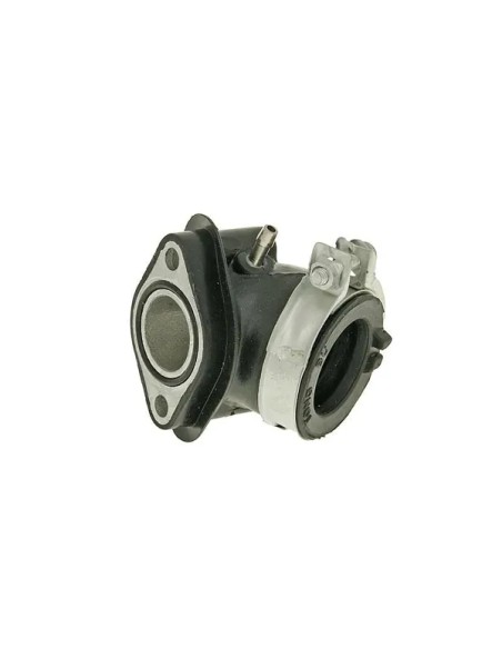 101 OCTANE Luftfilter & Reiniger für SYM ORBIT 150 2007-2016