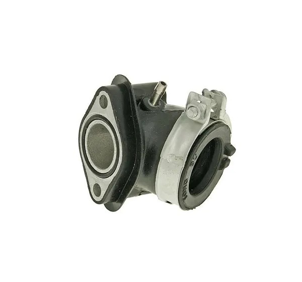 101 OCTANE Luftfilter & Reiniger für SYM ORBIT 150 2007-2016