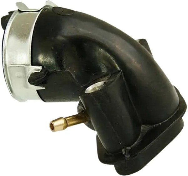 101 OCTANE Luftfilter & Reiniger für PEUGEOT KISBEE 50 4T 2010-2021