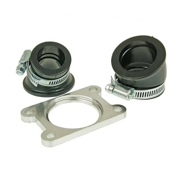 101 OCTANE Luftfilter & Reiniger für BETA RR 50 2002-2025