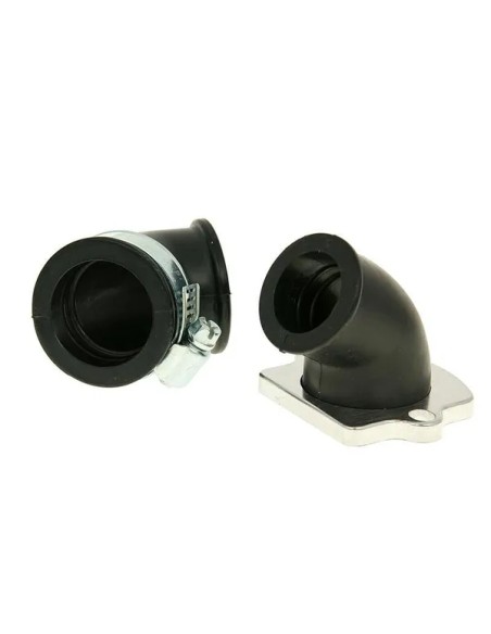 101 OCTANE Luftfilter & Reiniger für PIAGGIO TPH 50 1993-2018
