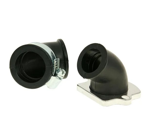 101 OCTANE Luftfilter & Reiniger für PIAGGIO TPH 50 1993-2018