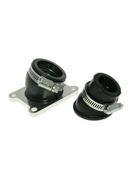 101 OCTANE Luftfilter & Reiniger für DERBI SENDA 50 R 1995-2020