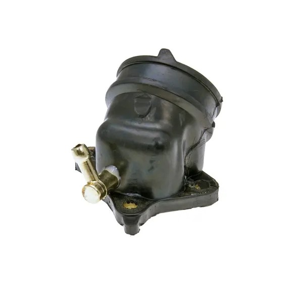101 OCTANE Luftfilter & Reiniger für GILERA RUNNER 125 VX 1999-2007