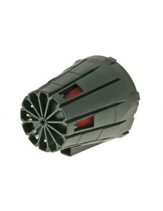 Racing Luftfilter