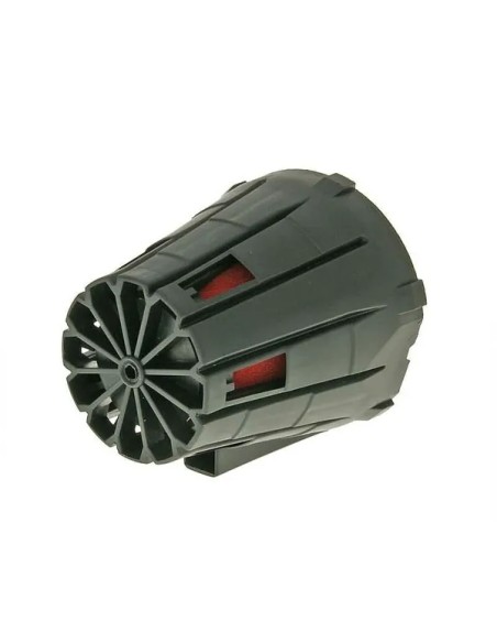 101 OCTANE Luftfilter & Reiniger - AIR FILTER RACING BOXED 39-45M