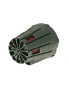Racing Luftfilter