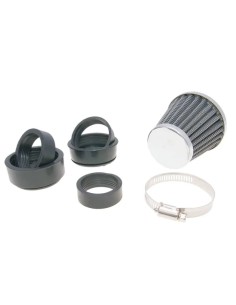 Power Luftfilter